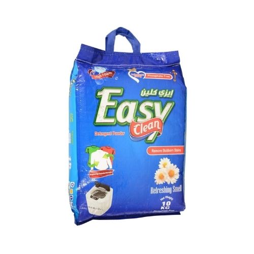 ايزي كلين عادي 10 كيلو