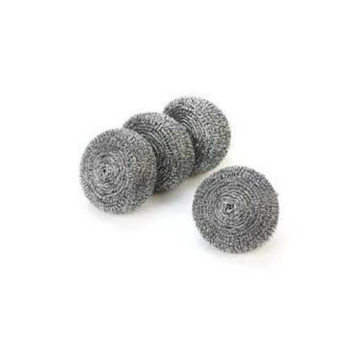 سيم سوري 36 حبة