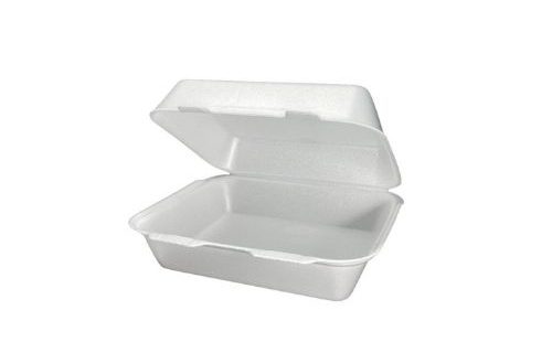 علب فلين ابيض LB2