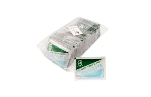 مناديل معطرة 50 حبة