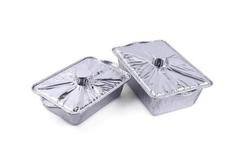 جدور مستطيل 20*30 شد 3