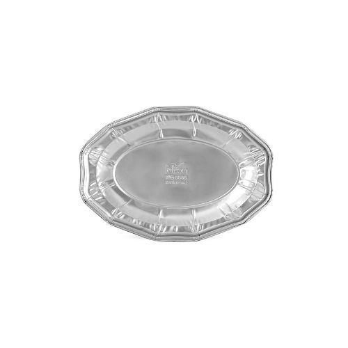 طبق المومنيوم رقــ( 0 )ــــم 5 حبه