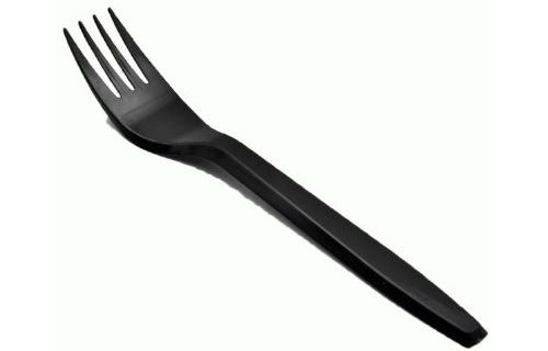 شوك سوداء 50 حبة