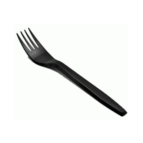 شوك سوداء 50 حبة