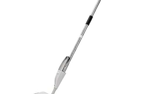 ممسحة سبورى