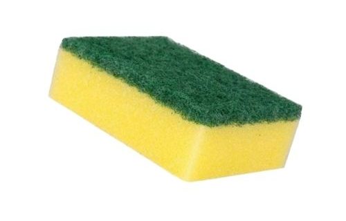 اسفنج 12 حبة