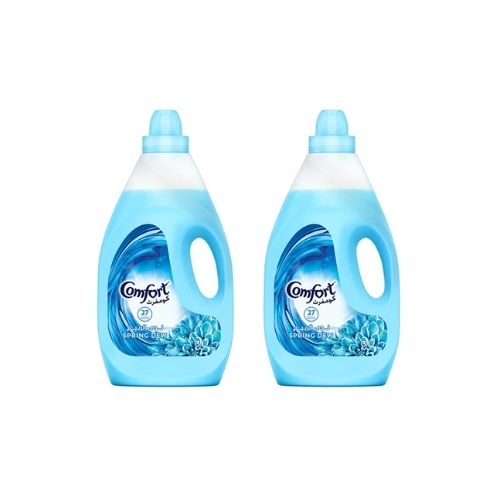 كومفورت 3 لتر عدد 2