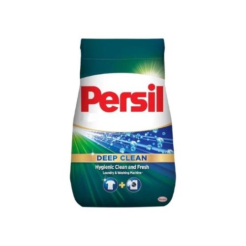 برسيل بودرة 5 كيلو