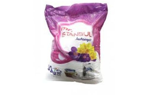 صابون مستر اسطنبول 20 كيلو