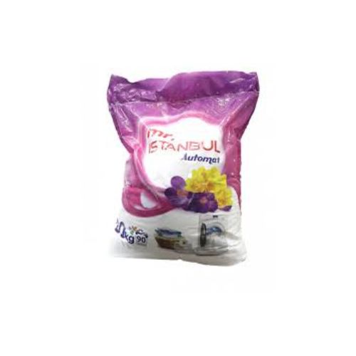 صابون مستر اسطنبول 20 كيلو