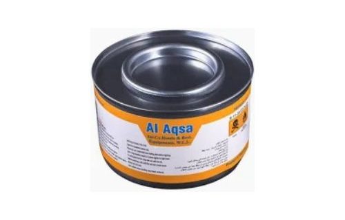 شمع سخان عادي