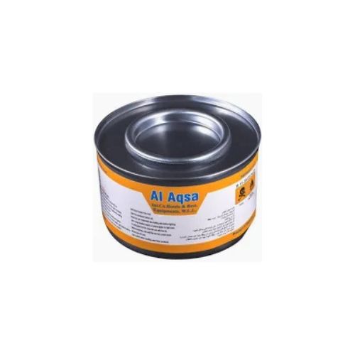 شمع سخان عادي