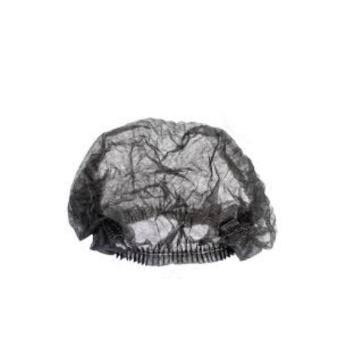 غطاء راس اسود شد 100