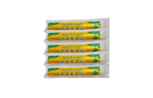 اكياس قمامة 5 جالون شد 26