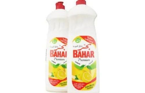 بحر فائق الجودة 900 مل