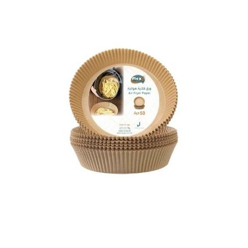 ورق اير فراير 16*4.5