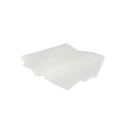 ورق زبدة مقاس 20*30