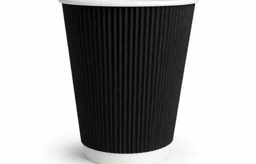 اكواب حراري 12 اونص شد 25