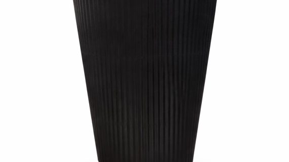 اكواب حراري 16 اونص شد 25