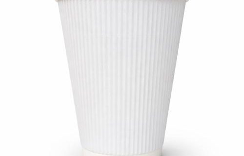 اكواب حراري 8 اونص شد 25