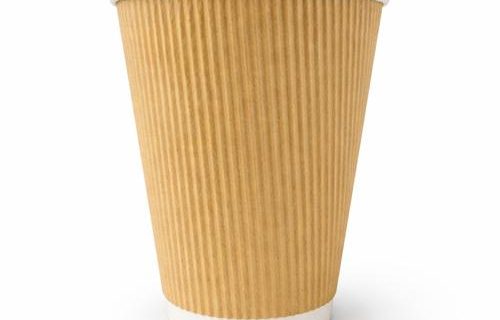 اكواب حراري 16 اونص شد 25