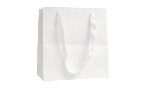 اكياس M عدد 12 حبة