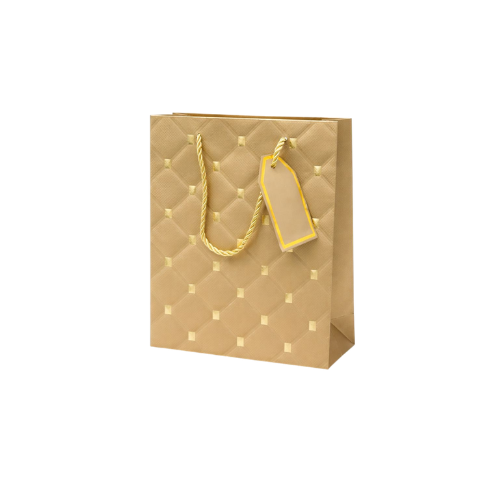 اكياس عدد 12 حبة مقاس 12*26*32