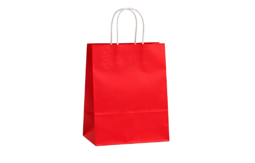 اكياس S عدد 12 حبة