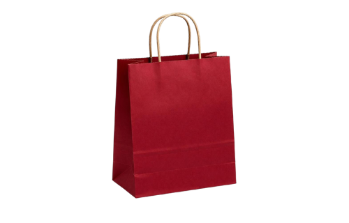 اكياس S عدد 12 حبة