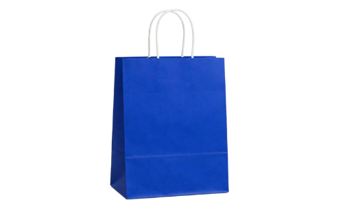 اكياس S عدد 12 حبة