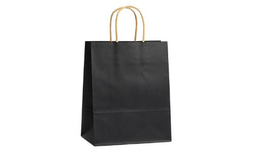 اكياس S عدد 12 حبة