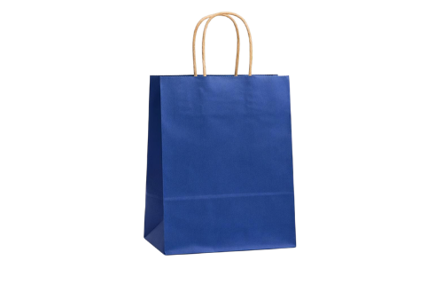 اكياس S عدد 12 حبة