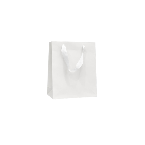 اكياس S عدد 12 حبة مقاس 20*20*20