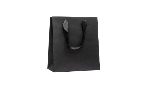 اكياس S عدد 12 حبة مقاس 20*20*20