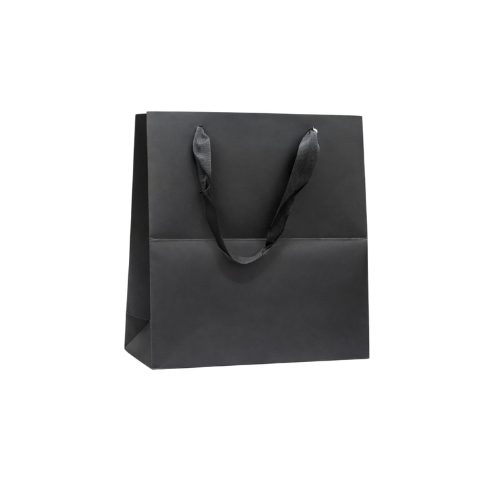 اكياس M عدد 12 حبة مقاس 25*25*25