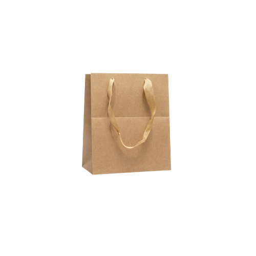 اكياس S عدد 12 حبة مقاس 20*20*20