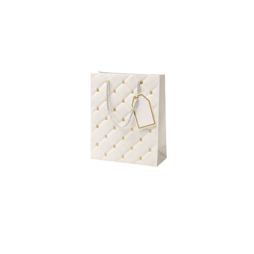 اكياس عدد 12 حبة مقاس 10*18*23