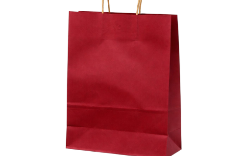 اكياس L عدد 12 حبة