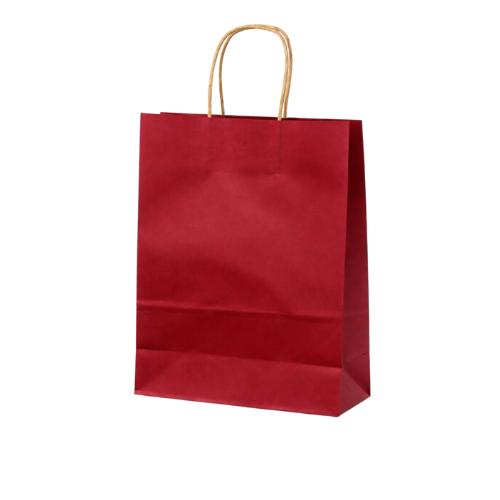 اكياس L عدد 12 حبة