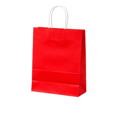 اكياس L عدد 12 حبة