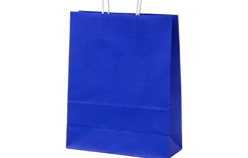 اكياس L عدد 12 حبة