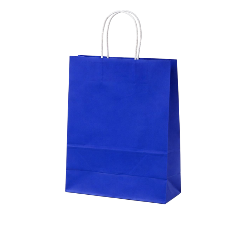 اكياس L عدد 12 حبة