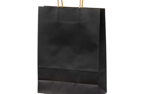 اكياس L عدد 12 حبة