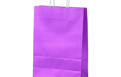 اكياس L عدد 12 حبة