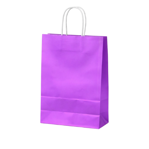 اكياس L عدد 12 حبة