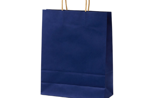 اكياس L عدد 12 حبة