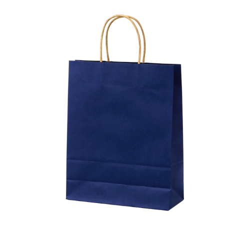 اكياس L عدد 12 حبة