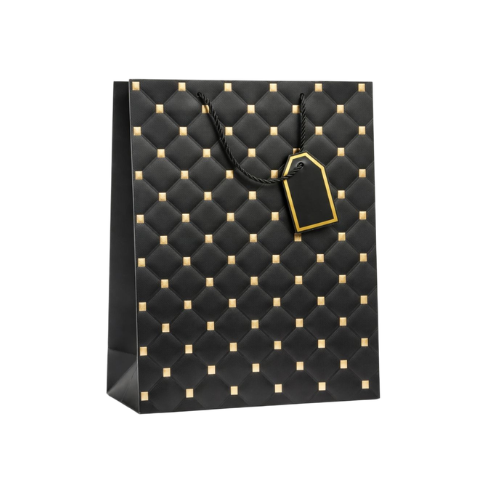 اكياس عدد 12 حبة مقاس 12*30*40