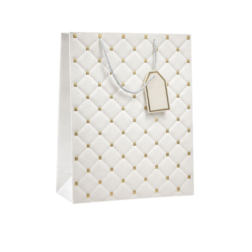 اكياس عدد 12 حبة مقاس 12*30*40