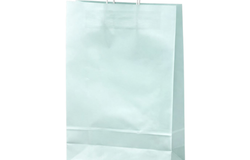 اكياس XL عدد 12 حبة